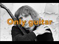 Funk 49 James Gang Isolated Guitar Track