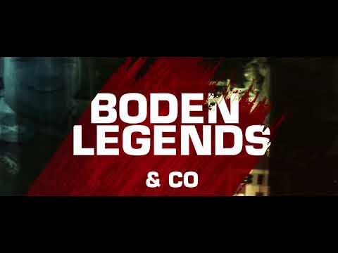 Hemvändarmatchen 25/12