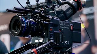 ProFusion 2025 Toronto — The Biggest Camera Gear Event in Canada!