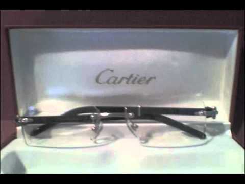 Zurdo Cartiel - Perro Ladrador (Masacre Pa Lito,Polaco & Pina Records)