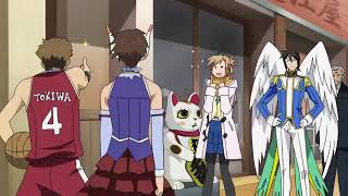 Download lagu Nyan Koi! Episode 12 Sub Indo mp3