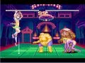 Worst Fighting Game Super Fighter Special Edition