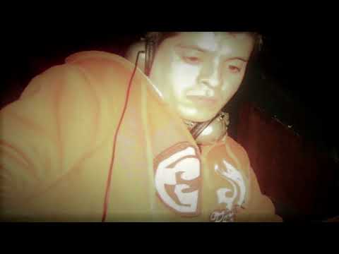 tech house #003 marzo 2018