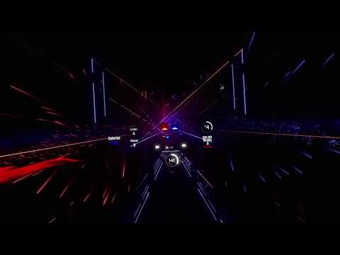 Monster : Teminite X Chime X PsoGnar