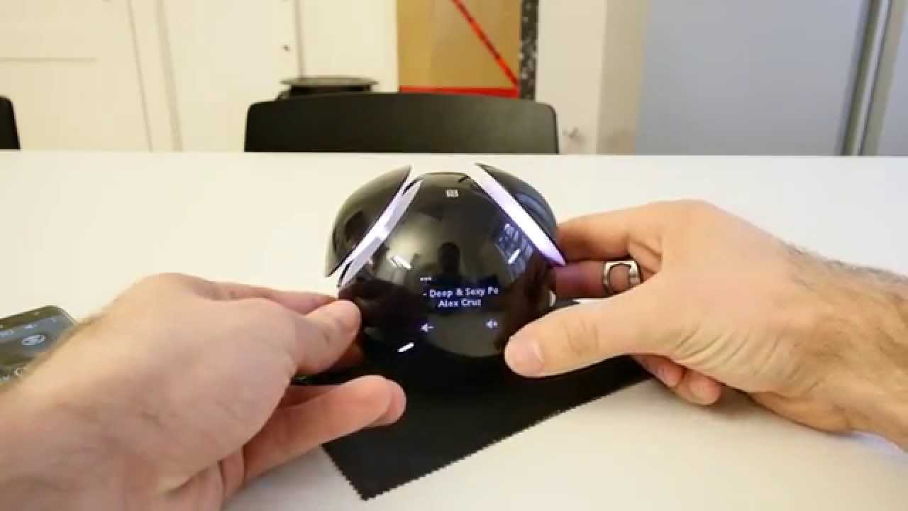 Youtube Video Preview