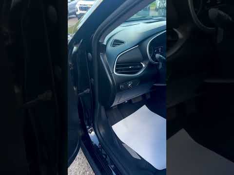 фото chevrolet malibu ix рестайлинг 0