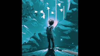 Cam O'bi - TenderHeaded ft. Smino Instrumental [only one on youtube]