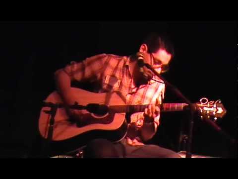 oedipus tex 