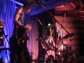 Mr. Gnome - House of Circles