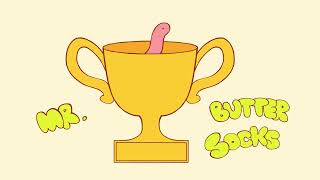 What’s up with worms? | Brains On Science Podcast