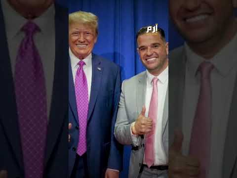 عشية وصوله لبغداد.. ميليشيا حزب الله تدعو إلى مقاطعة مبعوث واشنطن للعراق 