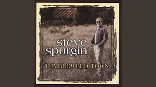 Look At What You&#39;ve Done