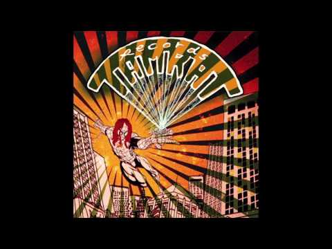 SIDE A - Emeterians / Ras Mat-I / Bass Culture Players - 12" TAMRAT RECORDS