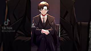 Cover art for Bananza Edit Audio - Anya x Damian