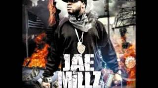 Jae Millz