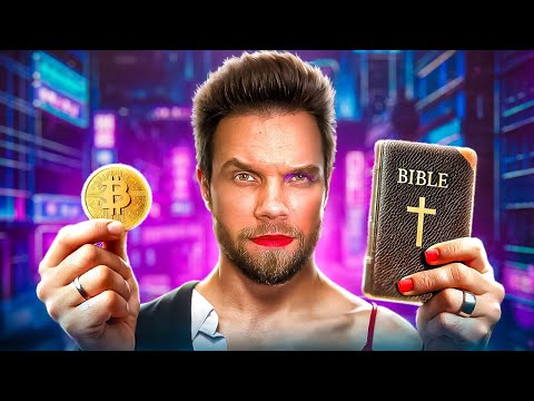 Economic and moral fascism | All the truth