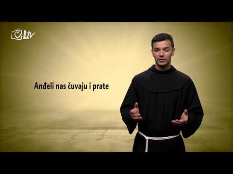 Minute za tebe – 2.10.2017.