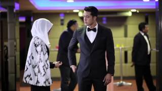 Download lagu MAID - EPISOD 11 mp3