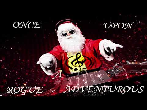 Galantis vs. Dada Life - You vs. One Last Night On Earth (Alessandro Rogue Mashup)