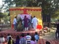 Komal Hai Kamjor Nahin Song On International Women S Day