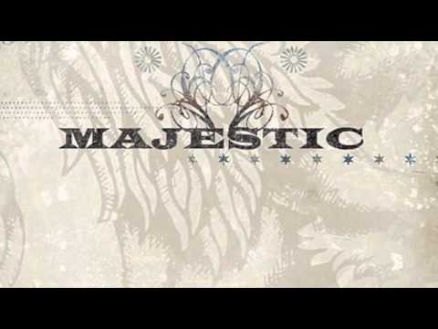 Thumbnail for The Entry video