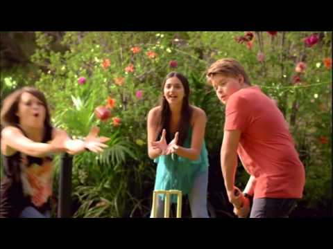 Neighbours New 2012 (30 July +) Opening Credits