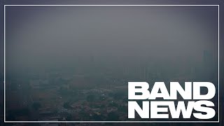 Miniatura do vídeo