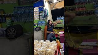 Download lagu penjaga keday kopi cantik wkwkwk mp3