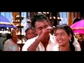 Thai Piranthaal Vazhi Pirakkum Nagaravadhu