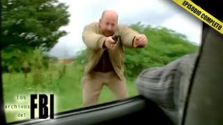 Thumbnail del capítulo