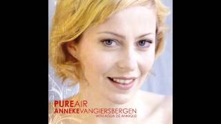 Agua de Annique - Beautiful One