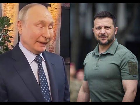 Зеленский на самите НАТО 2023/Правда про касетные баеприпасы