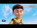 Rudra രുദ്ര Season 2 Episode 208 The Master Of Green Magic Full Episode