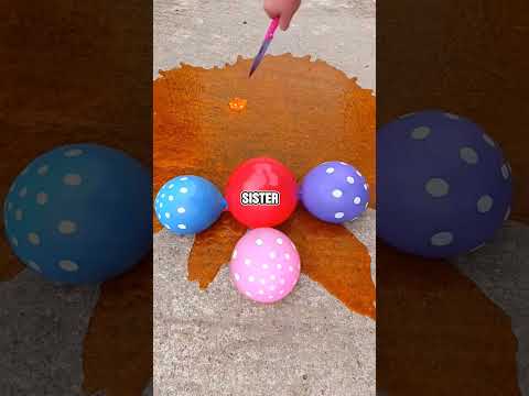 My sister manipulated my son #shorts