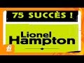 Lionel Hampton - Adam Blew His Hat