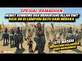 MUSLIM WAJIB NONTON KARENA MENGANDUNG SEJARAH KISAH KELAHIRAN NABI MUHAMMAD ALUR CERITA FILM