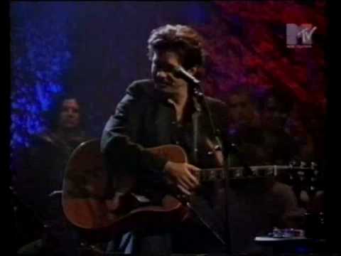 John Mellencamp - Pink Houses - Live 1992