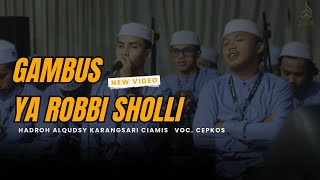 Download lagu Terbaru Gambus || Yarobbi Sholli || Hadroh Alqudsy Karangsari Ciamis mp3 Download lagu Terbaru Gambus || Yarobbi Sholli || Hadroh Alqudsy Karangsari Ciamis mp3