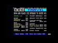 BBC2 Trailers Links CEEFAX 19th December 1999