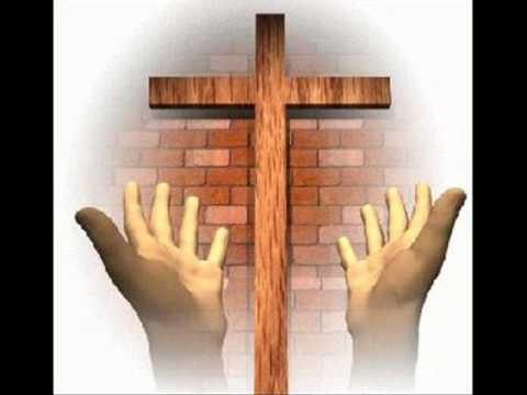 I-Lis "Seek After Jesus" Gospel Reggae