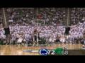Penn State Wins Tournament Resume