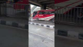 Download lagu Agra Mas Mercedes-Benz OH 1626 Jetbus 3 passing by mp3 Download lagu Agra Mas Mercedes-Benz OH 1626 Jetbus 3 passing by mp3
