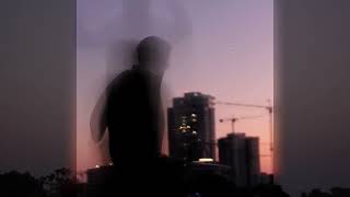 Sharpend - hurts to breathe (Audio)