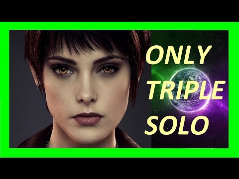 ONLY TRIPLE SOLO, Tina S, John Petrucci & Dr Viossy "The Best of Times" Dream Teather