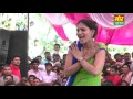 Sapna New Dj Dance Umar Meri Girkane Ki Mandothi Compitition Mor Haryanvi YouTube