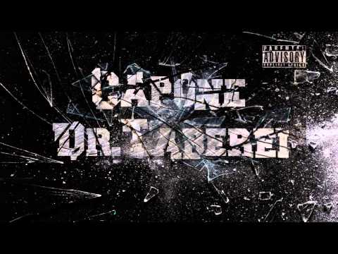 Dr. Taberei - Capone [RO DTR DISS]