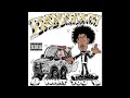 Pradabagshawty Cash Cow Instrumental