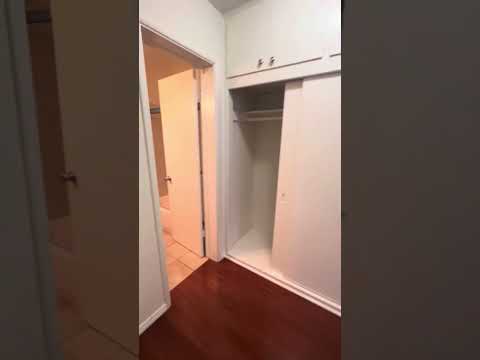 930 East 1st Street property video