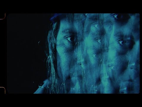 Thumbnail for I Am video