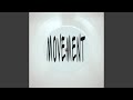 Movement (Originally Performed by Hozier) (Instrumental)